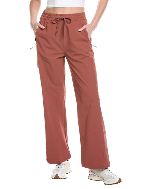 XSmall - brown