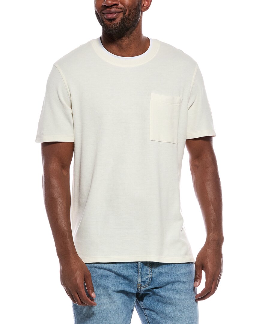 Small - white