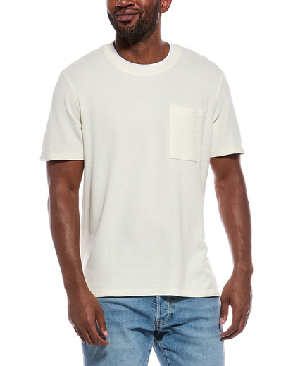 Small - white