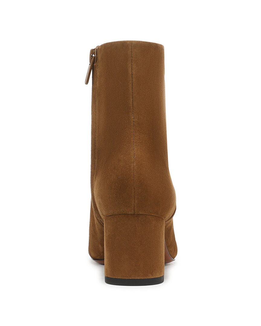 kellan leather boot