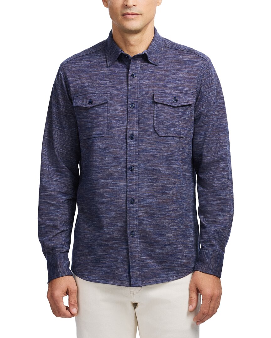 Medium - navy