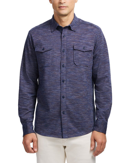 Medium - navy