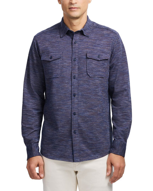 Medium - navy