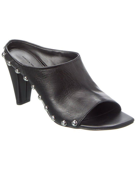 US 6 - black