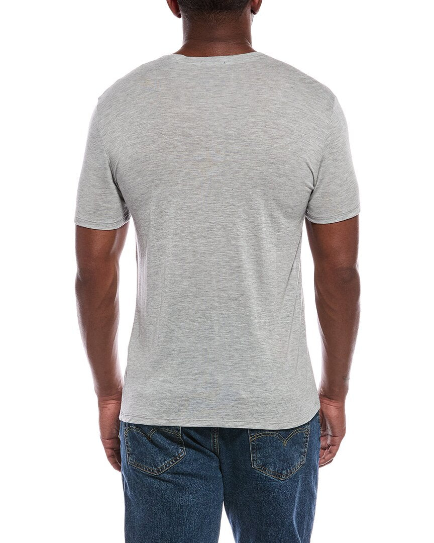 crewneck shirt