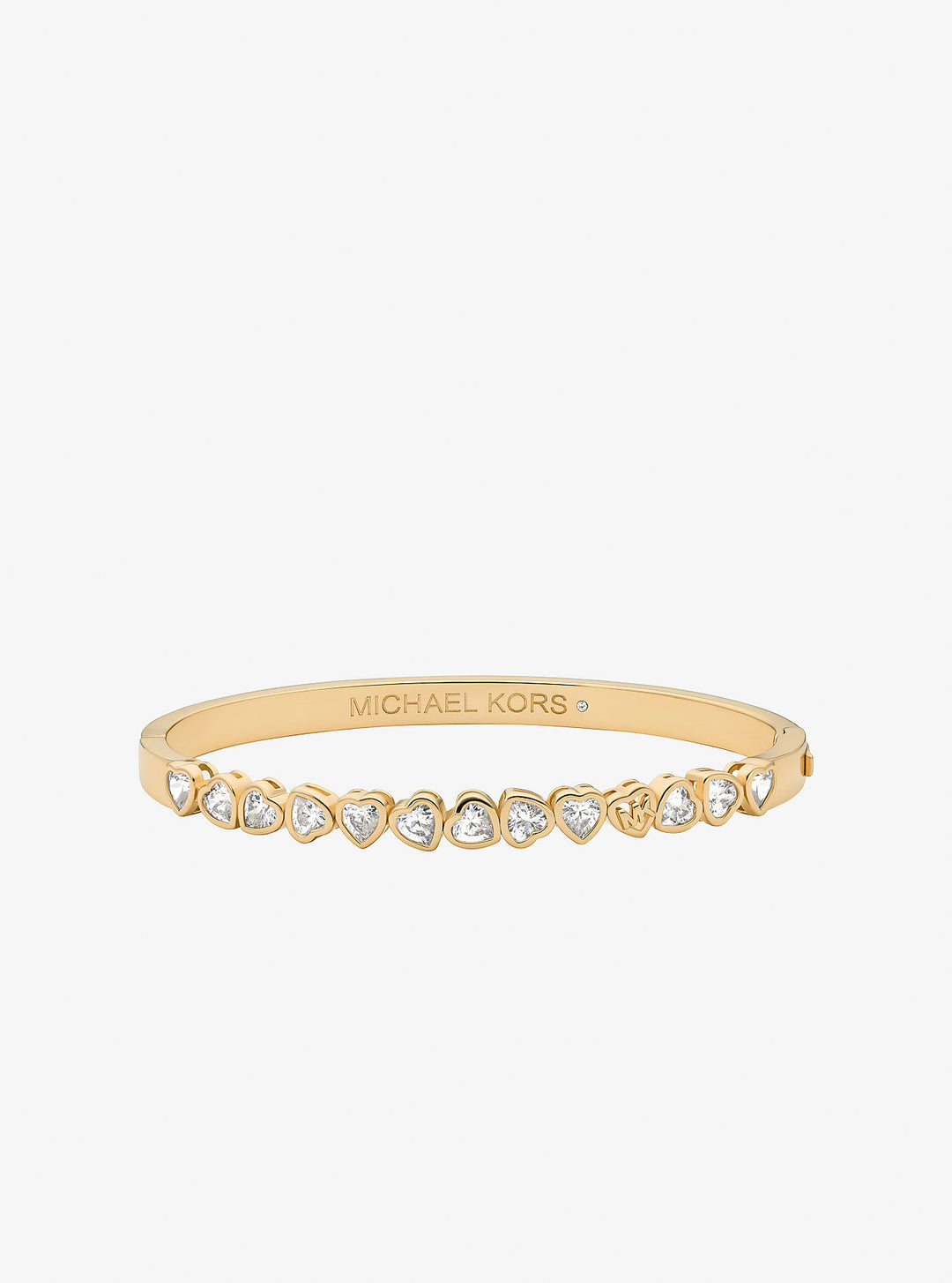 One Size - gold