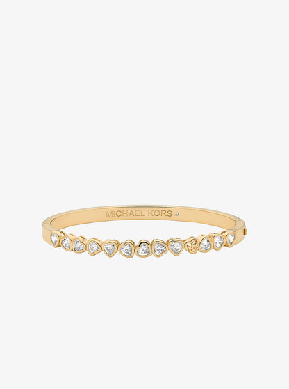 One Size - gold