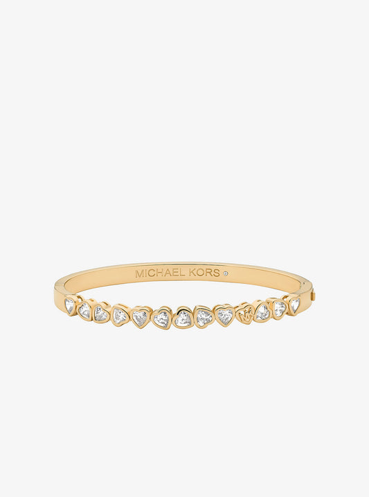 One Size - gold