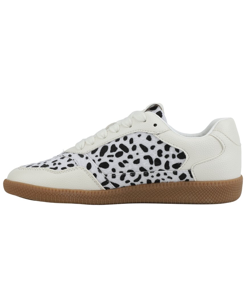 whiz 5 sneaker
