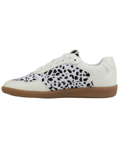 whiz 5 sneaker
