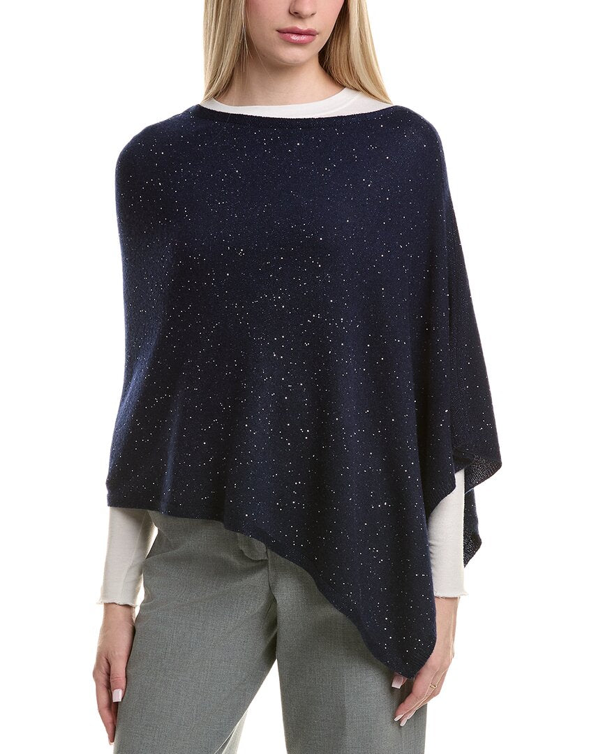 One Size - navy