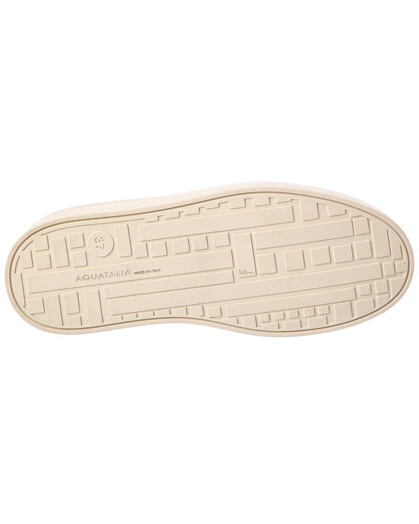 libera waterproof leather