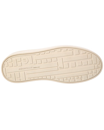 libera waterproof leather