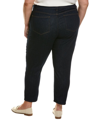 legging alina ankle