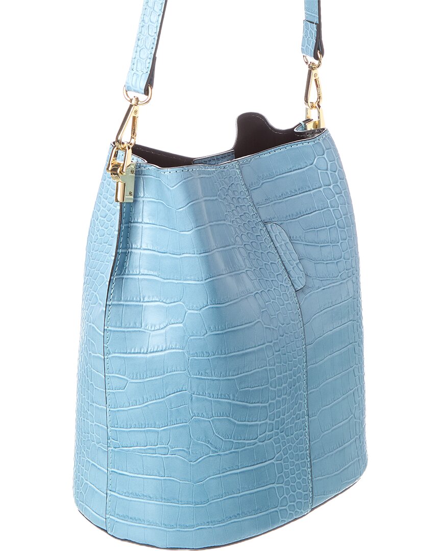 bucket bag