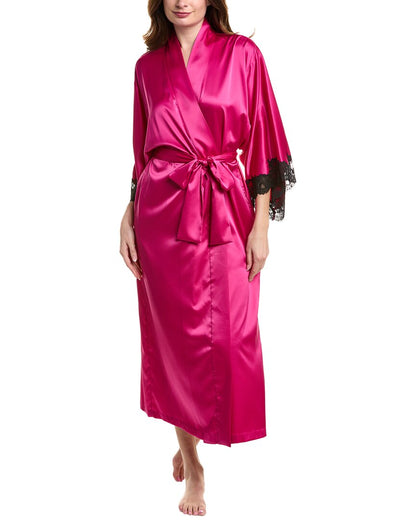 Medium - pink