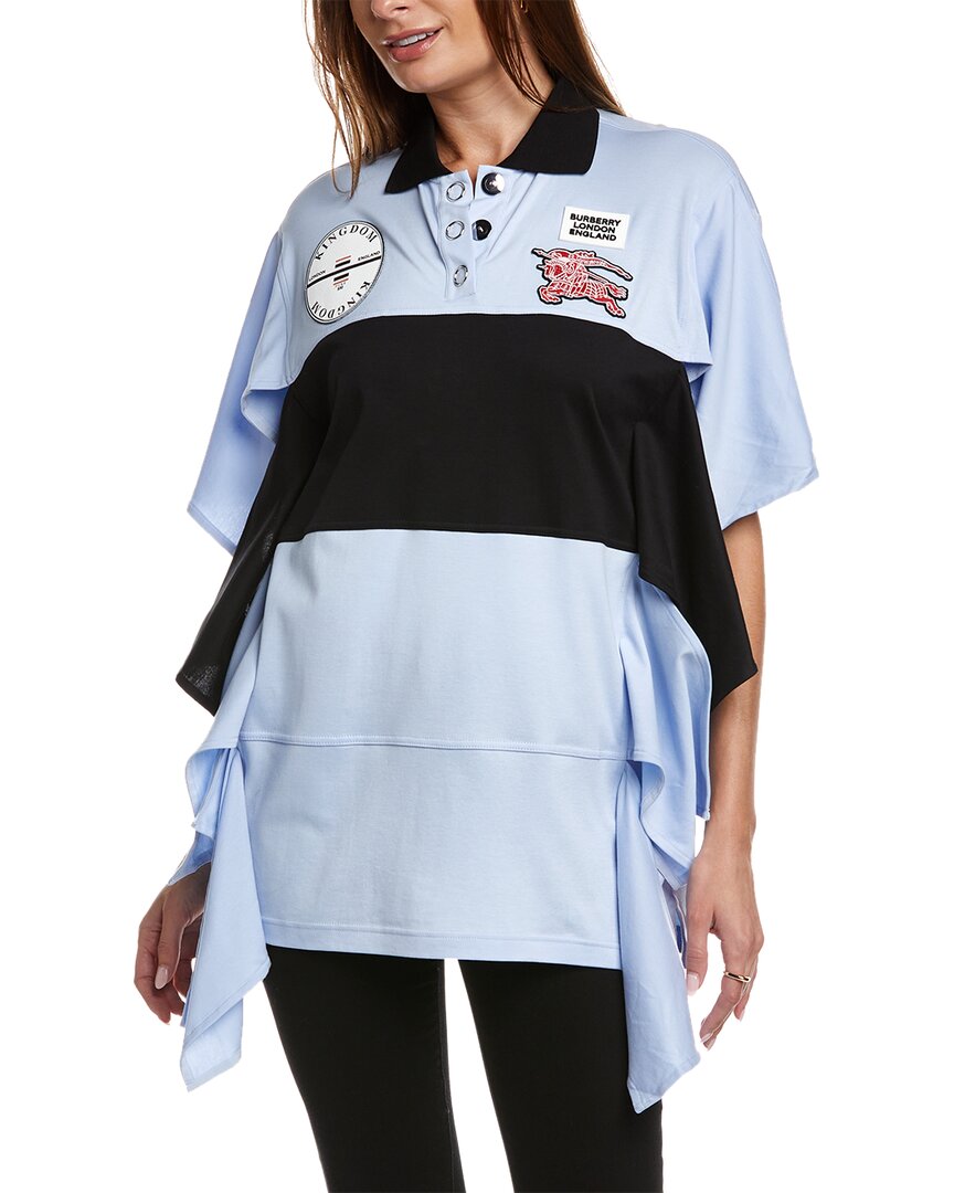 XSmall - blue