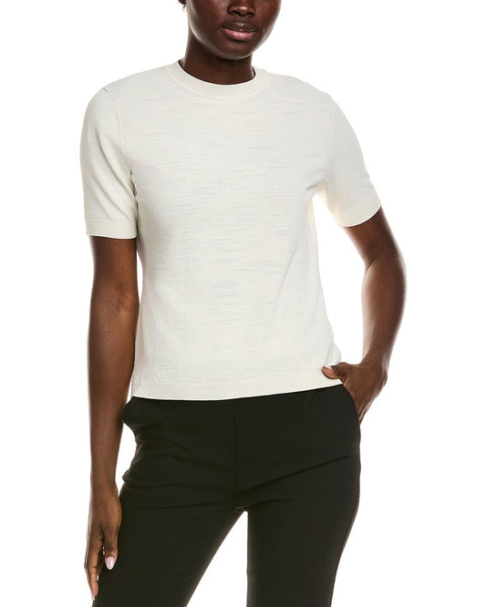 XSmall - tan