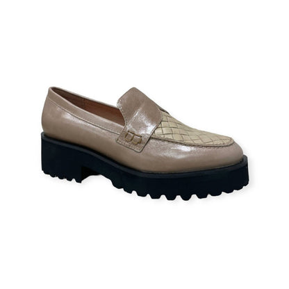 EU 37 - beige