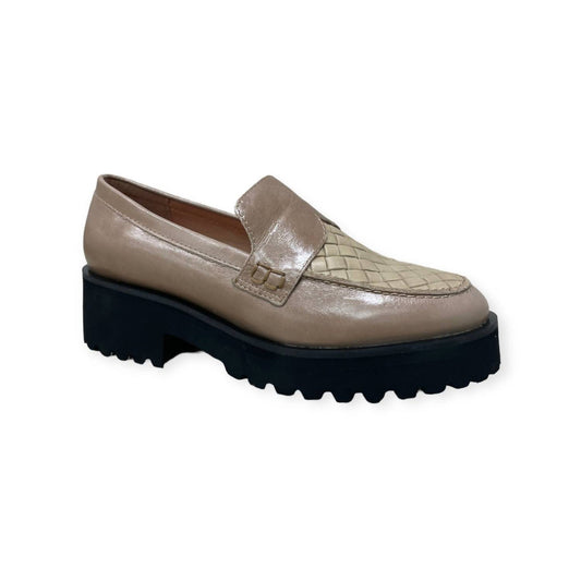 EU 37 - beige