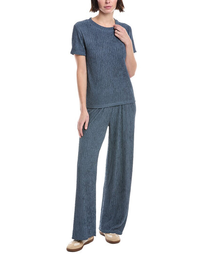 Small - gray