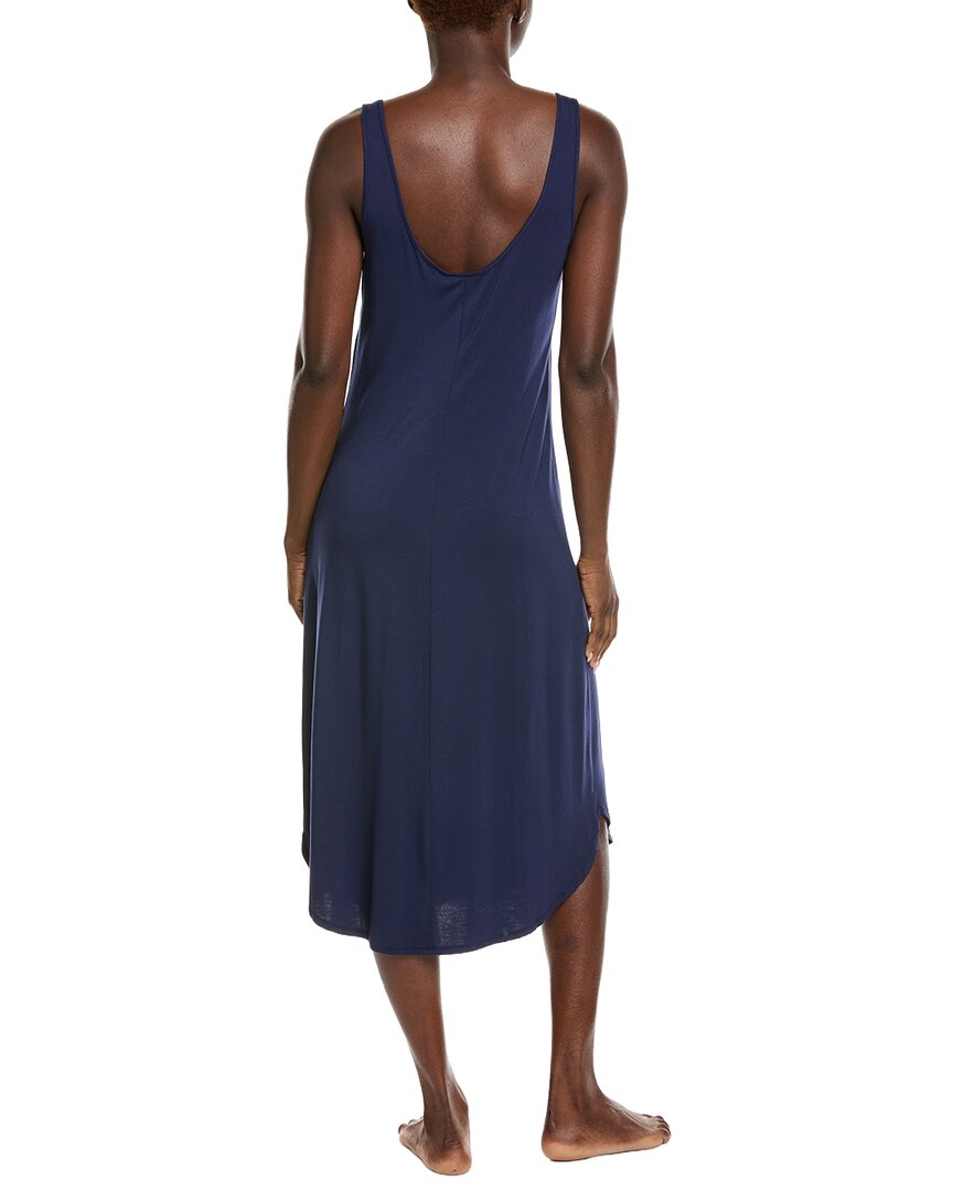 tank nightgown