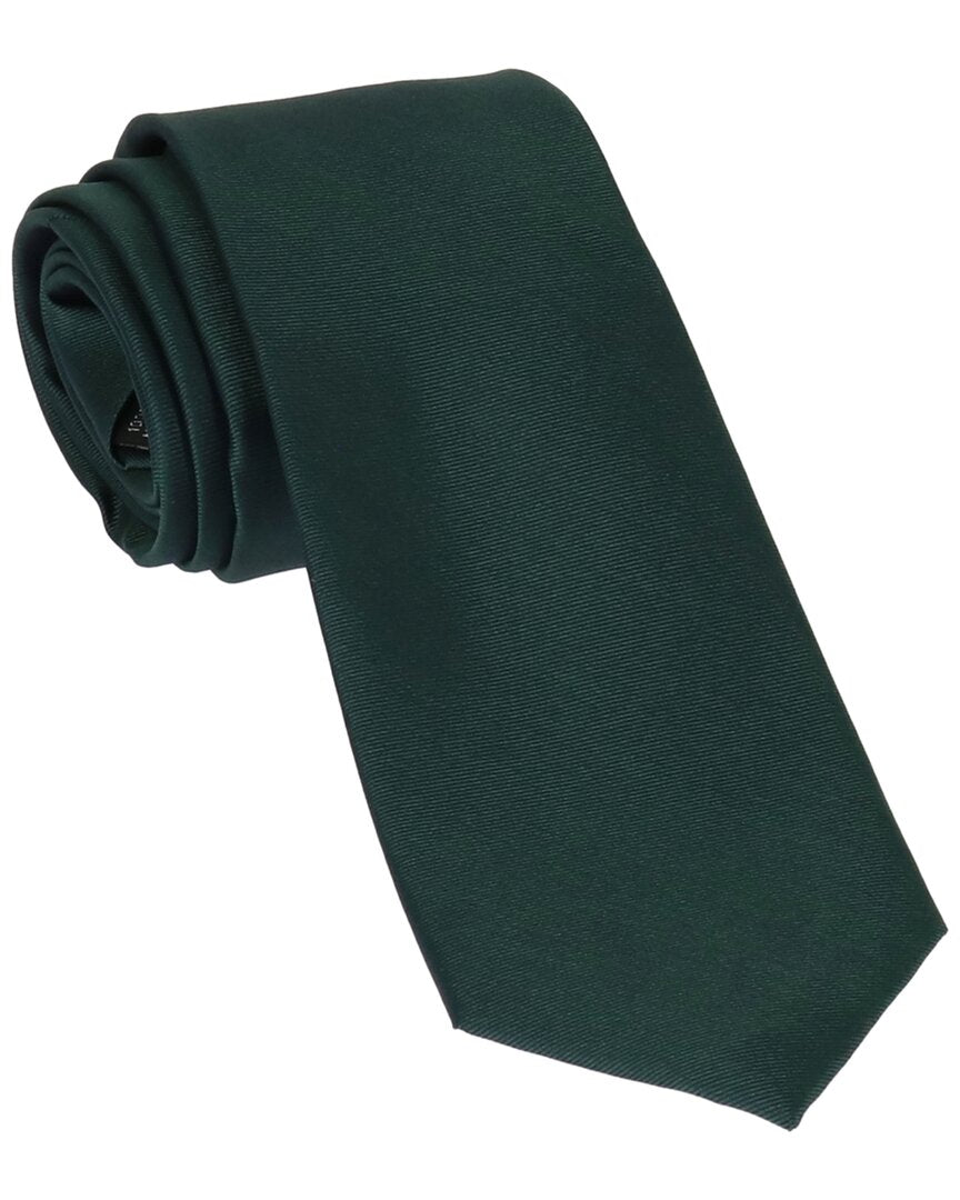 One Size - hunter green