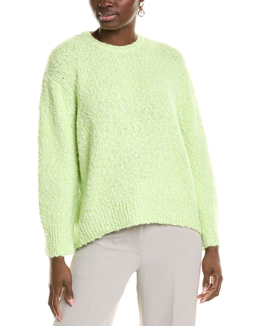 XSmall - mint multi