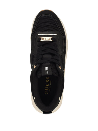 stevyy sneakers