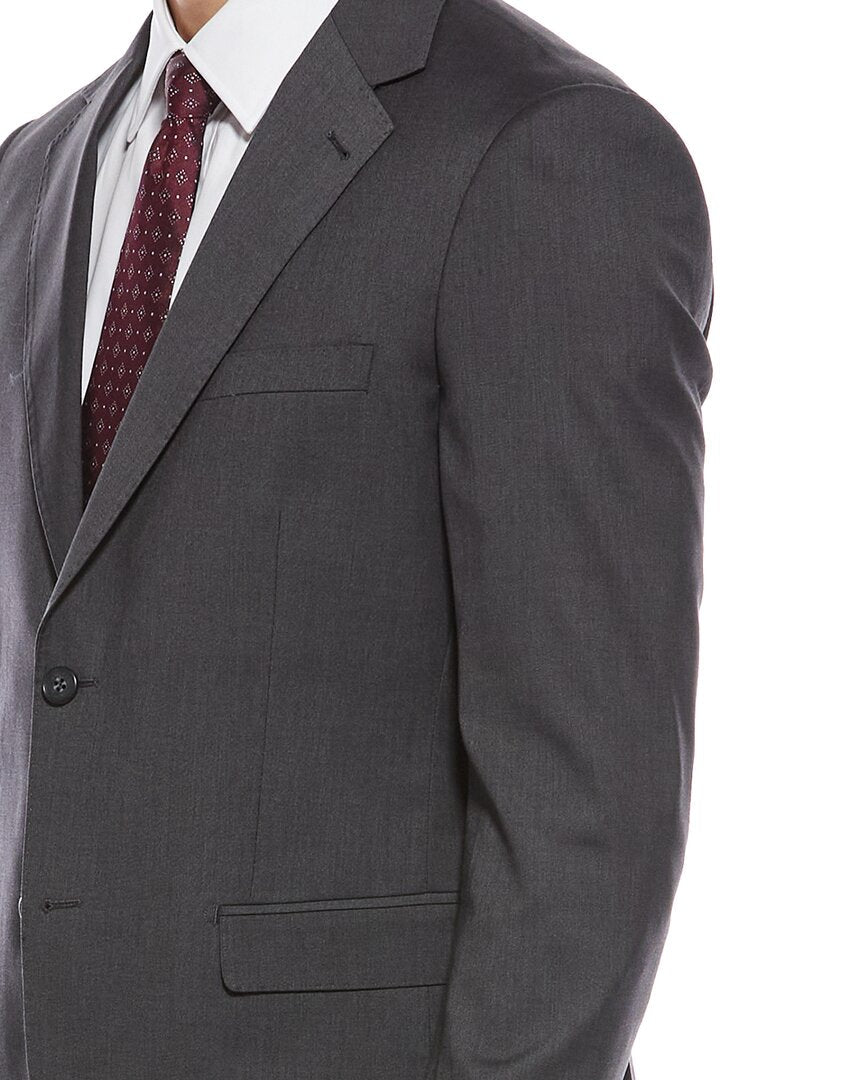 2pc suit