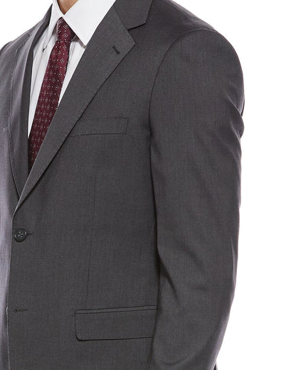 2pc suit