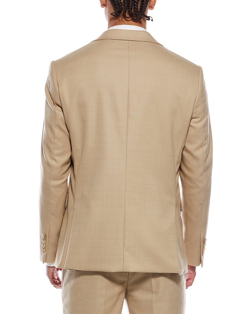 sportcoat