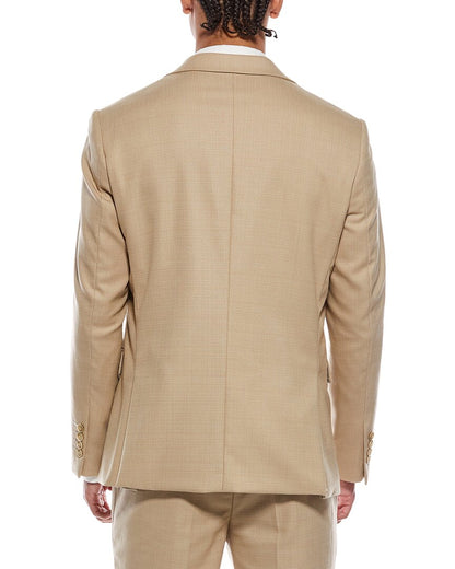 sportcoat