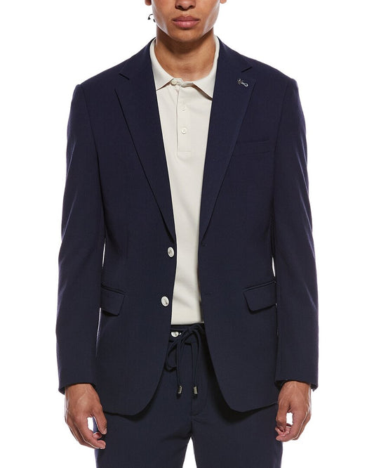 US 42 Regular - navy