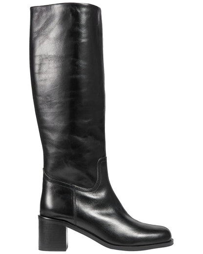 EU 35 - black