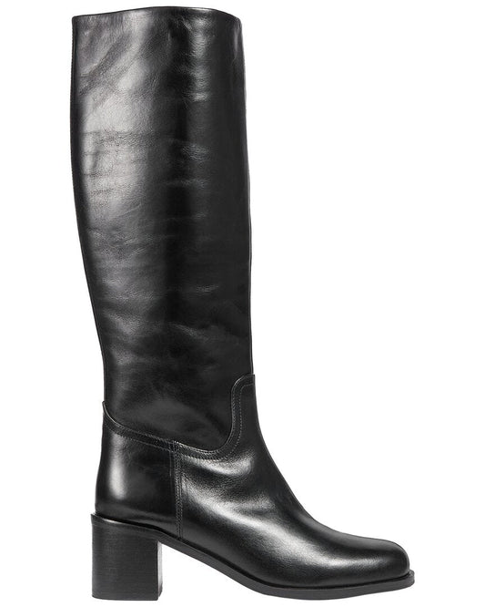 EU 35 - black