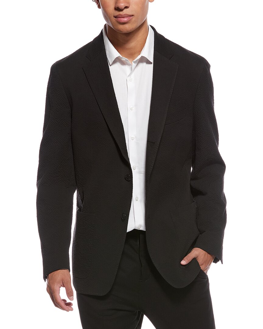 US 42 Regular - black