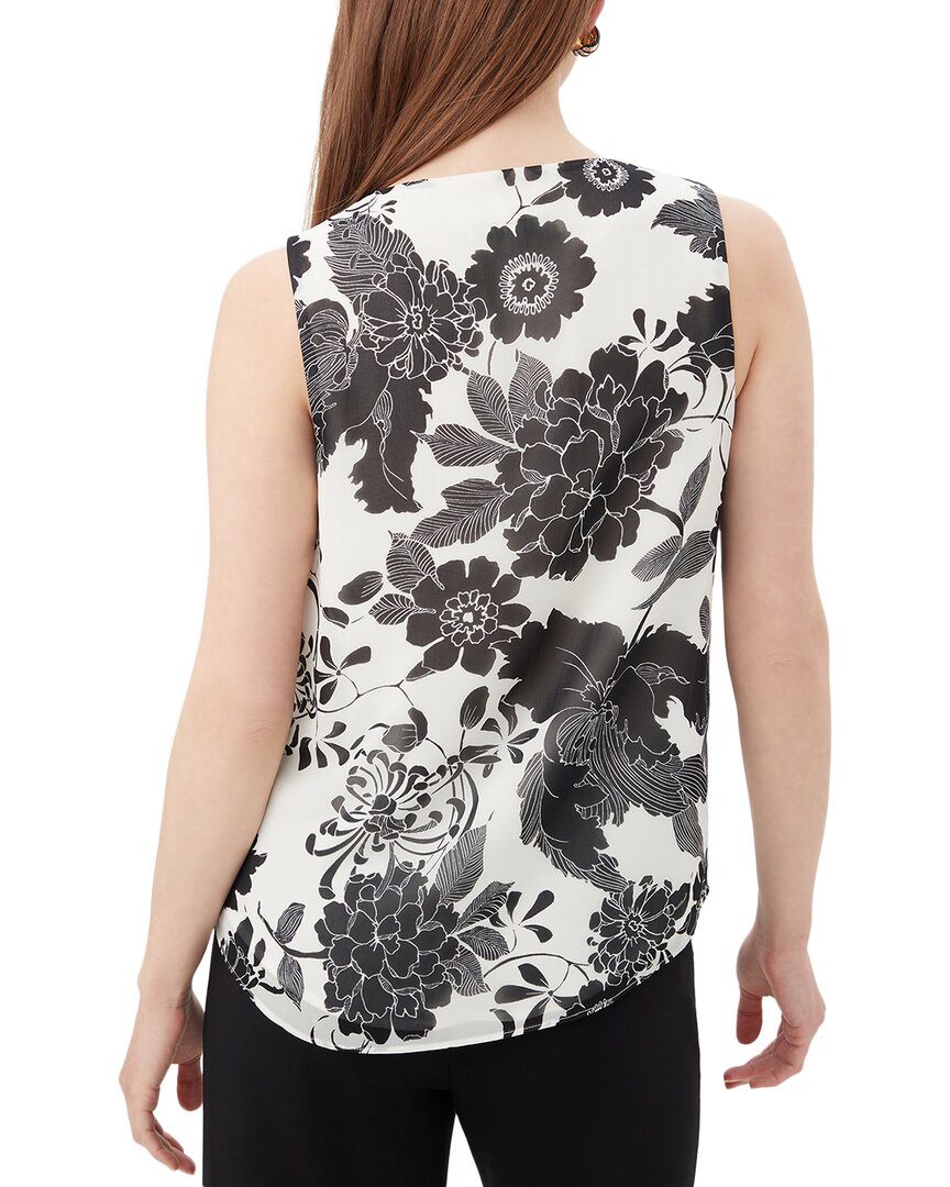 omikami top