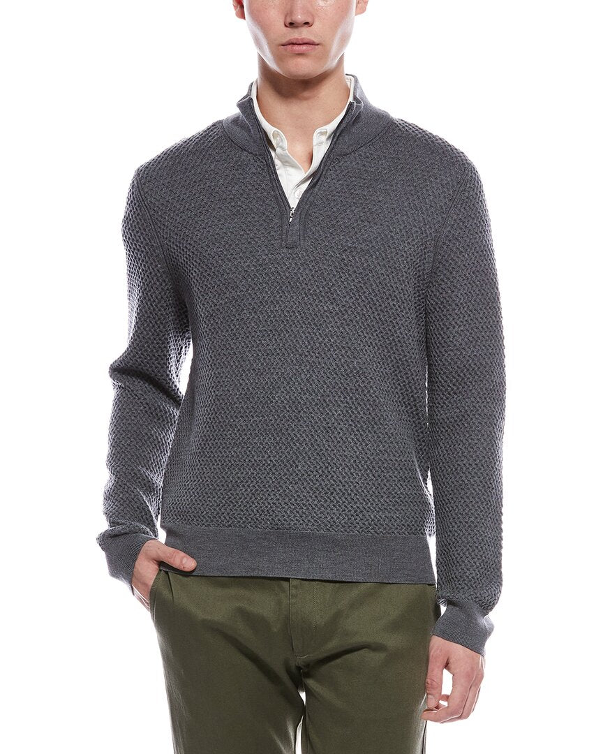 Small - gray
