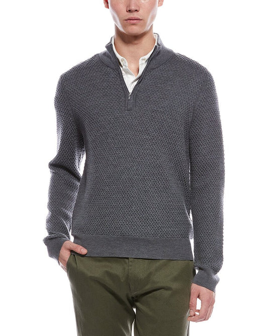 Small - gray