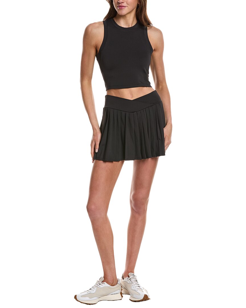 Small - black