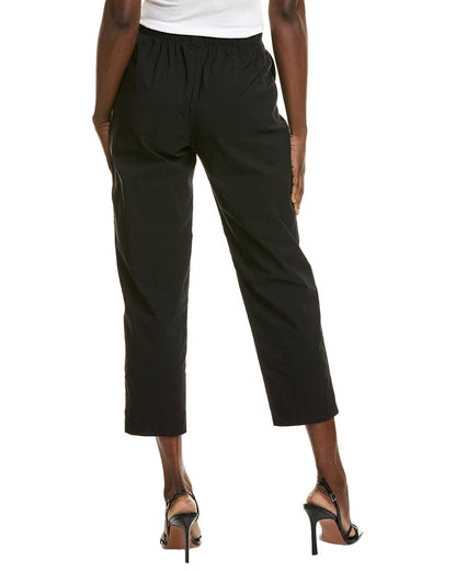 getaway pant