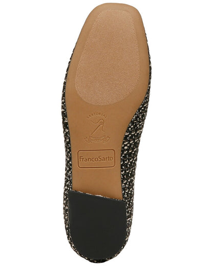 l-abigail flat