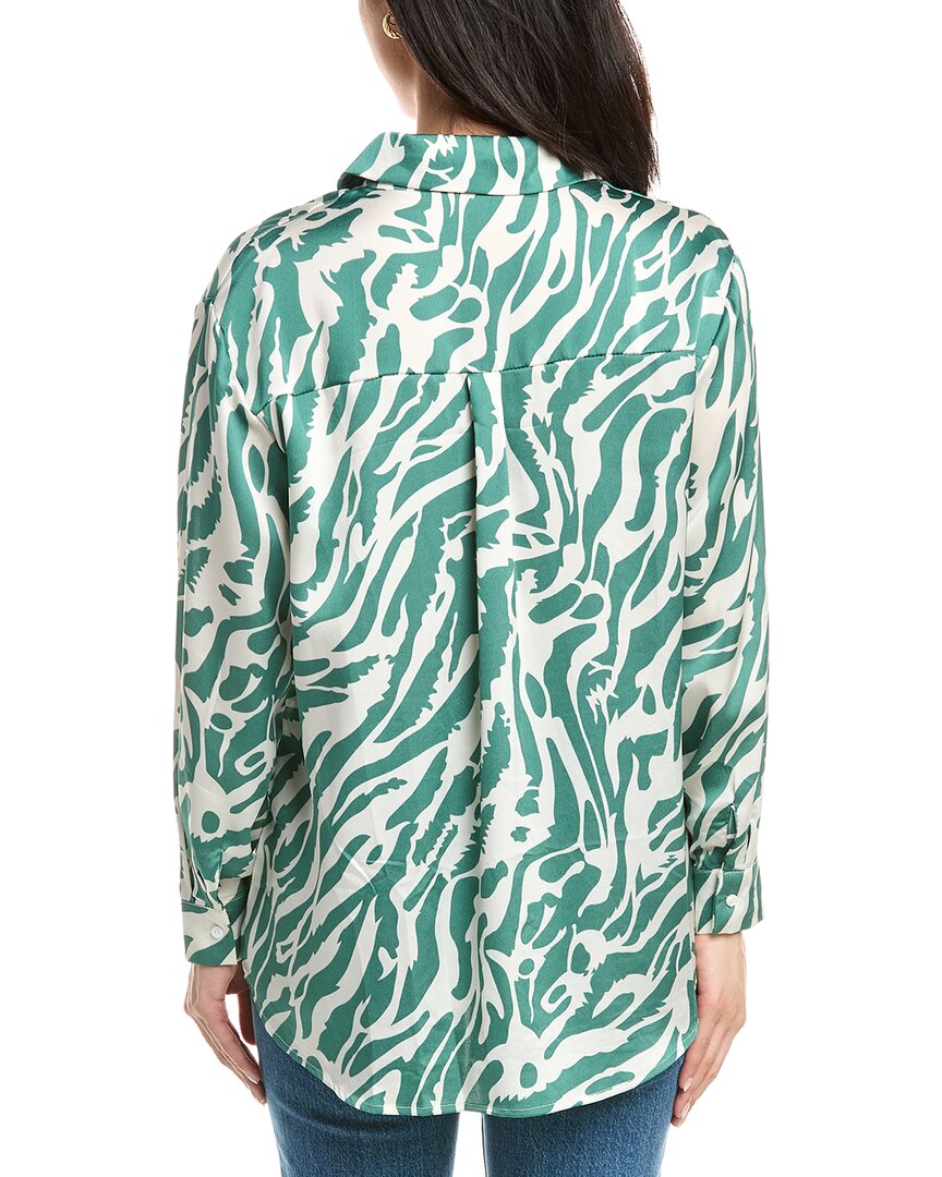 lazare top