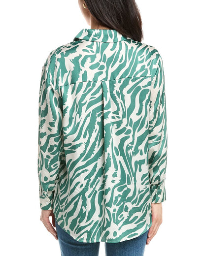 lazare top