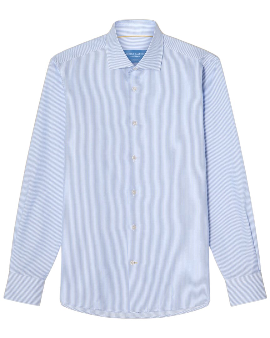 US 15 34/35 - blue
