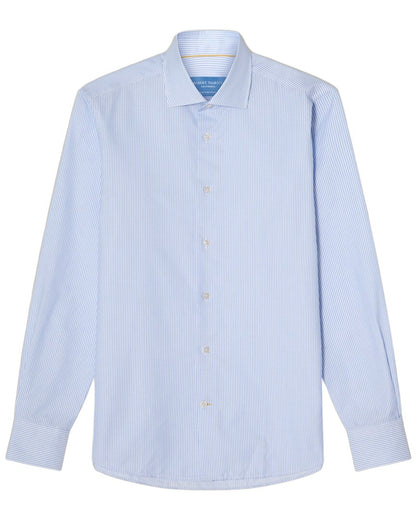US 15 34/35 - blue