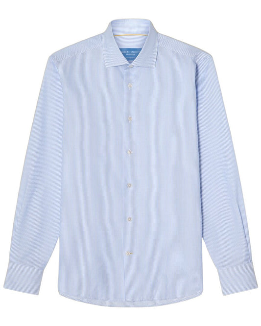 US 15 34/35 - blue