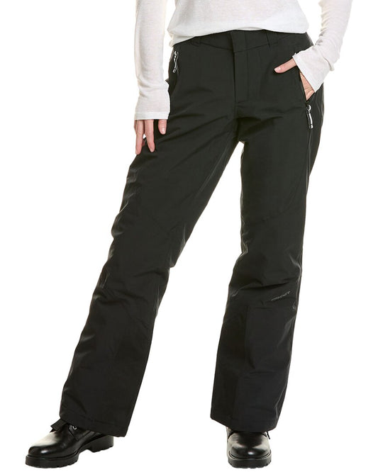 US 12 (L) - black