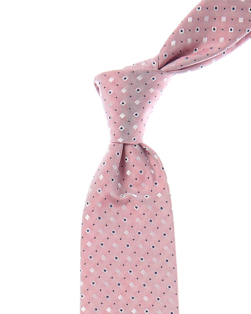 One Size - pink